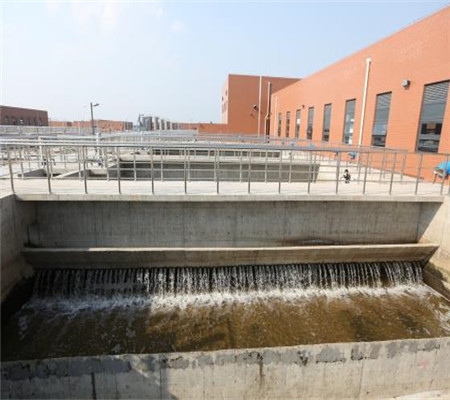 �����^��ˮ̎��S